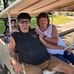 Carol Bunch - Facebook