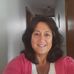 Carol Bunch - Facebook
