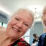Carol Bunch - @cbunchtx - Instagram