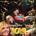 Carol Bunch - Facebook
