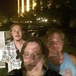 Carol Bunch - @bunch.carol - Instagram