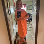 Carol Bunch - @bunch_carol - Instagram