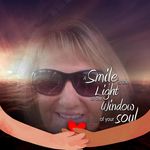 Carol Bunch - @cbunch59 - Instagram