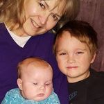 Carol Bunch - @c.jeanbunch - Instagram