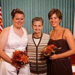 Carol bunch - @carolbunch - Instagram