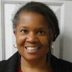 Carol Bunch - @cbwealthtraining - Instagram