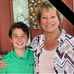 Carol Bunch - Facebook