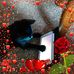 Carol Bunch - Facebook