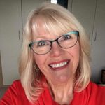 Carol Bunch - @carolbunch5 - Instagram