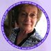 Carol Bunch - Facebook