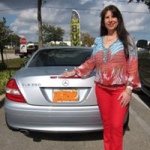 Carol Bunch - @scruffieboy - Instagram