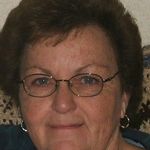 Carol Bunch - @carol.bunch.923 - Instagram