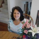 Carol Bunch - @carol.bunch.9066 - Instagram