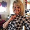 Carol Bunch - @carolbunch0 - TikTok