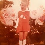 Carol Bunch - @luv3788 - Instagram