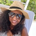 Carol Bunch Davis - @cbunchdavis - Instagram