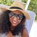 Carol Bunch Davis - Facebook
