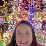 Carol Bunch Milanowski - @carol_bunch_milanowski - Instagram