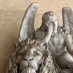 Carol Bunch Milanowski - @milskibunch - Instagram
