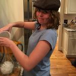 Carol Bunch Sullivan - @carolbunchsullivan - Instagram