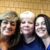 Carol Bunch Taybi - Facebook