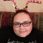 Carol Bunch Rumfield Webre - @babydoll32069 - Instagram