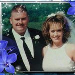Carol Hutson - @carol.bunch.16 - Instagram