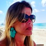 Carol Luz - @carolbunchaft - Instagram