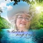 Carol Whaley Bunch - @carolwhaleybunch - Instagram