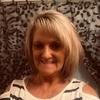 carolbunch285 - @carolbunch285 - TikTok