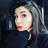 carolbunch900 - @carolbunch900 - TikTok