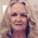 Nancy Carol Bunch - @love100778 - Instagram