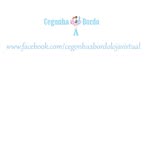 Carol Burali - Facebook