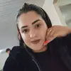 carolburakowski - @carolburakowski - TikTok