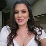 Carolina Burakouski - @carolburakouski - Instagram