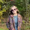 Caroline Burak - @carolineburak2 - TikTok