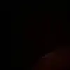 Caroliny Burak - @caroliny.burak - TikTok