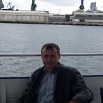 Karol Burak - Facebook