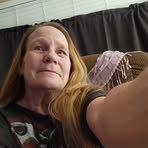 Carol Ann Burch - Facebook