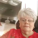 Carol Burch - @carolburch19 - Instagram