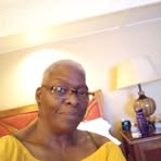 Carol Burch - Facebook