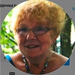 Carol Burch - @carol.burch.503__ - Instagram
