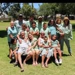 Carol Burch - @carol312555 - Instagram