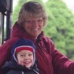 Carol Burch - @carol_burch - Instagram