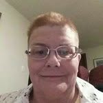 Carol Burch - @darlindinghy - Instagram