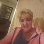 Carol Burch - @burch.carol - Instagram