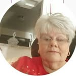 Carol Burch - @caro_lburch - Instagram