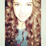Carol Burch - @burch_carol - Instagram