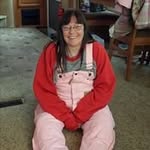 Carol Burch - @burch_c - Instagram