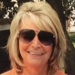 Carol Burch - Facebook